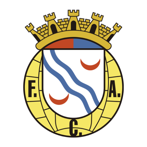 FC Alverca