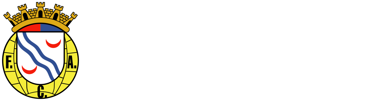FC Alverca SAD