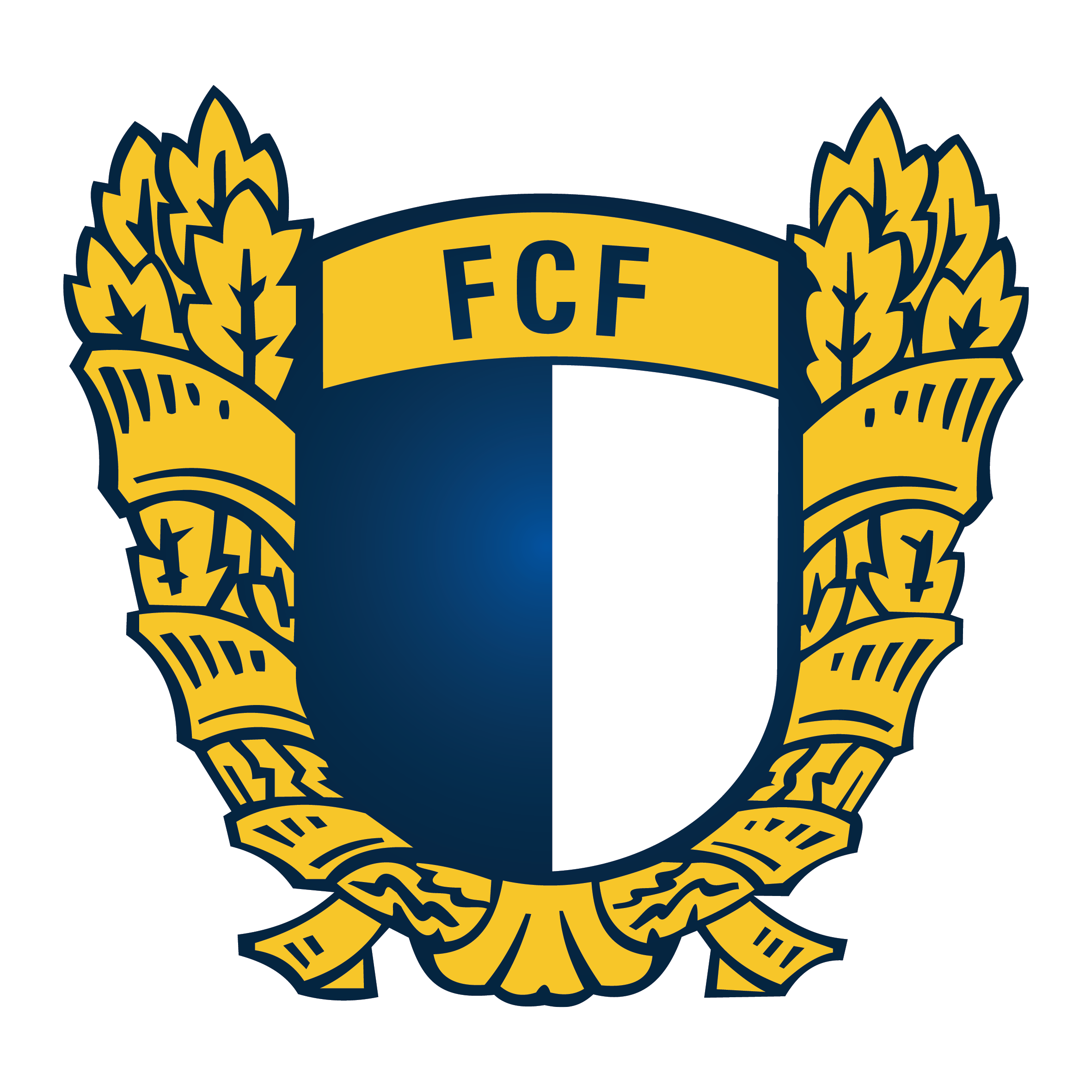 FC Famalicão