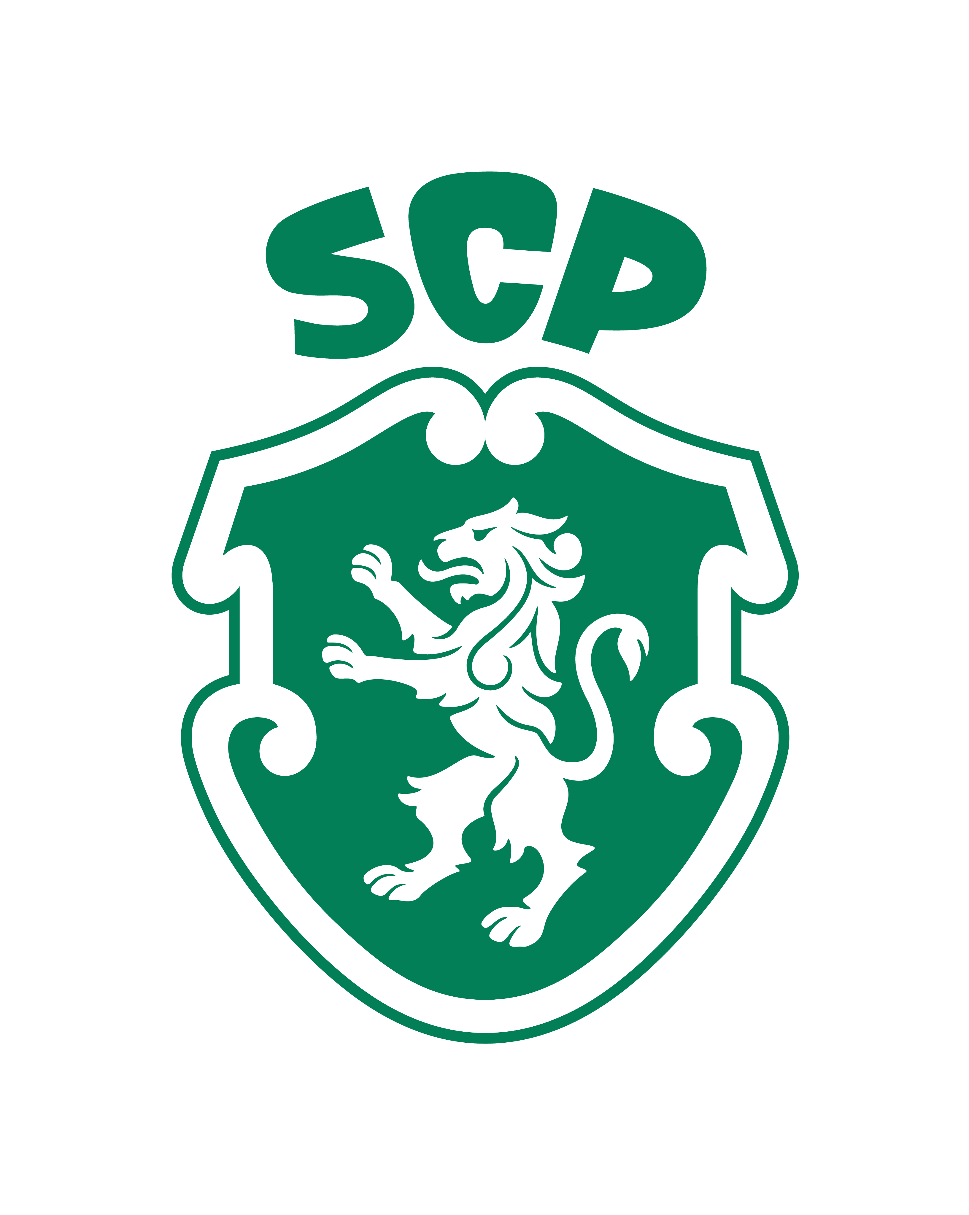 Sporting CP